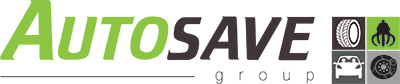 Autosave Group