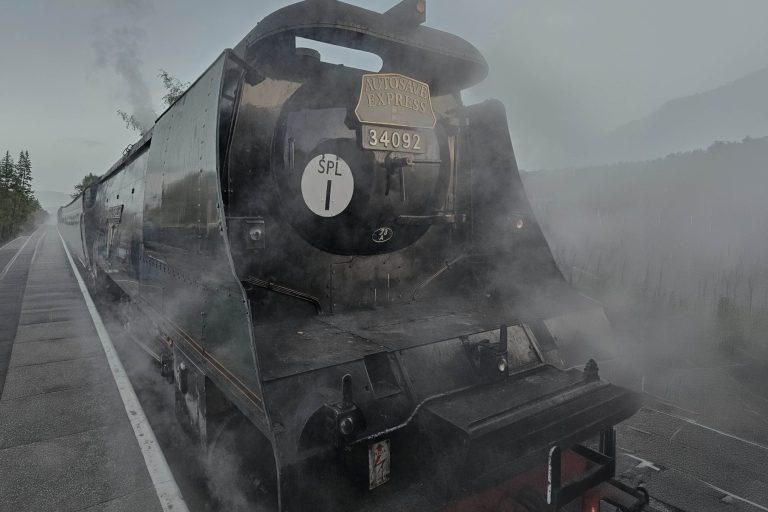 train pic copy 3