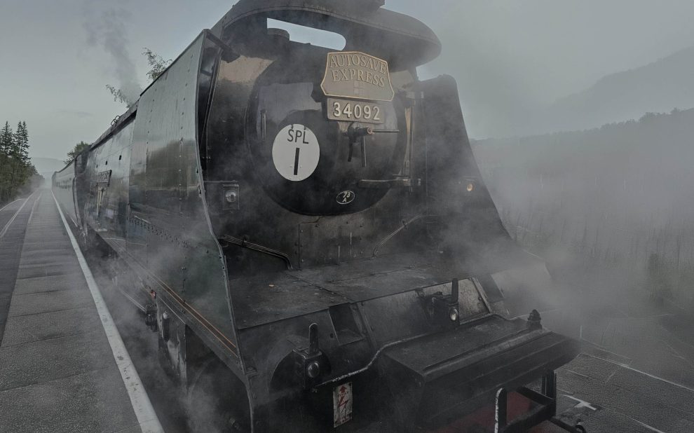 train pic copy 3