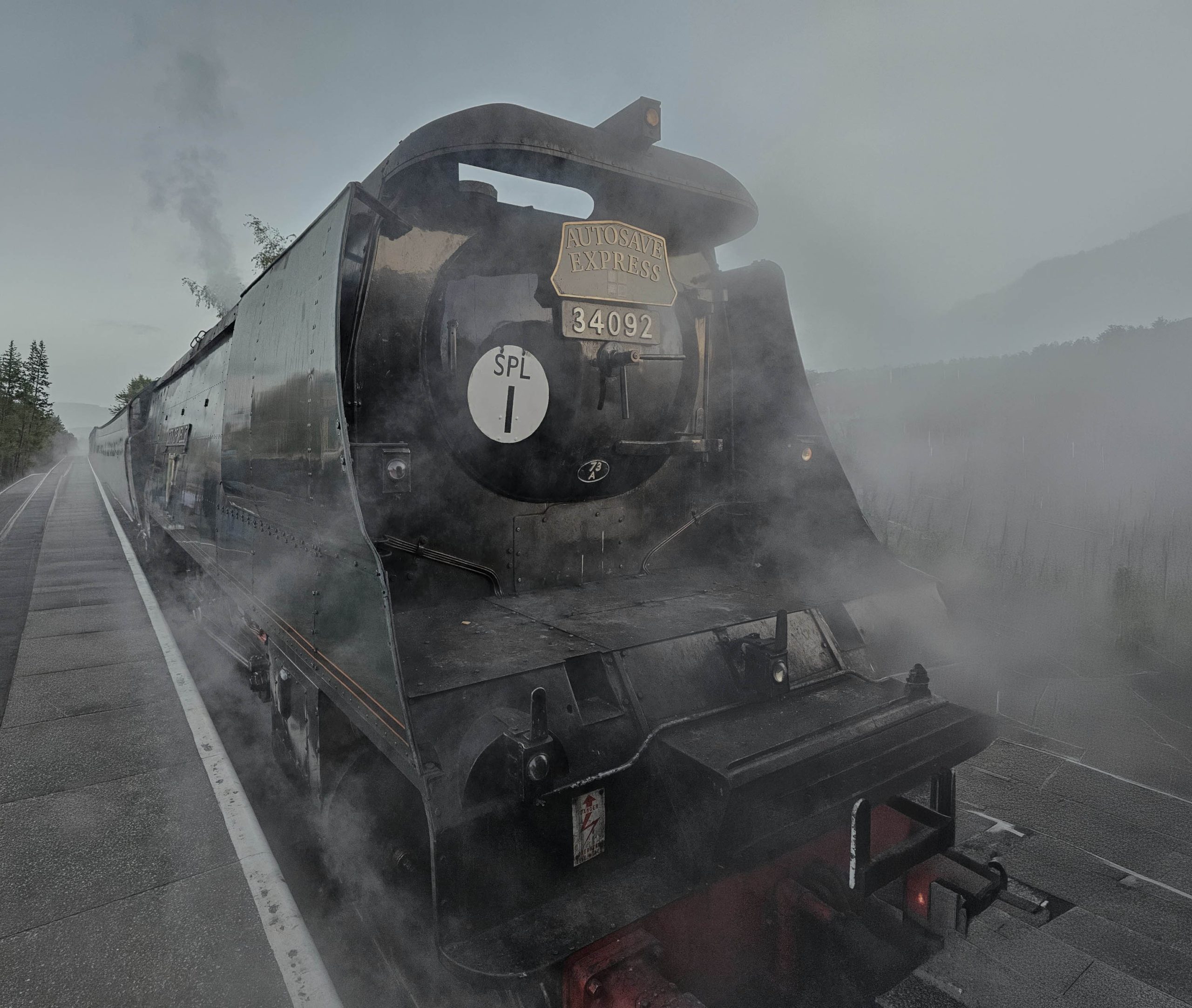 train pic copy 3