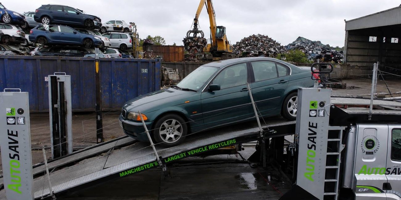 Scrap-car-faq-header-image-1