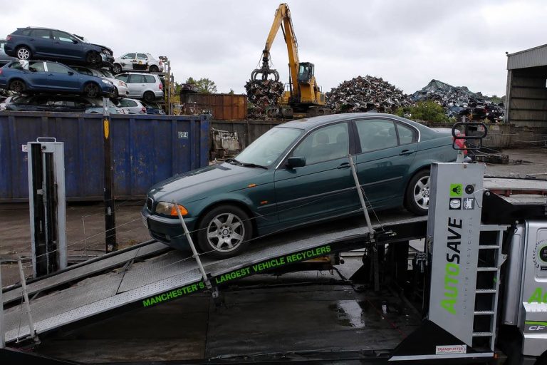 Scrap-car-faq-header-image-1