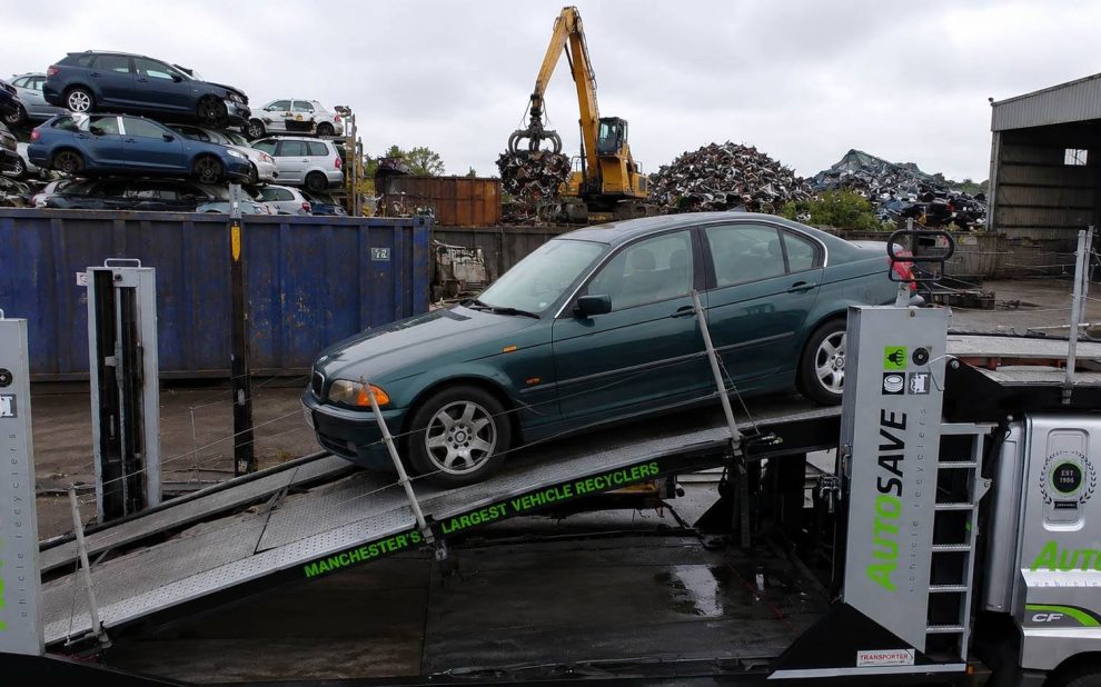 Scrap-car-faq-header-image-1
