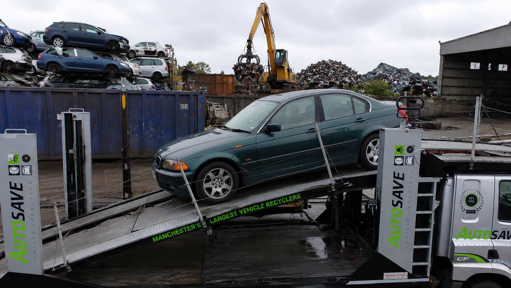 Scrap-car-faq-header-image-1