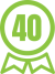 40-years
