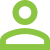 account-manager