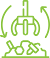 scrap-metal-icon