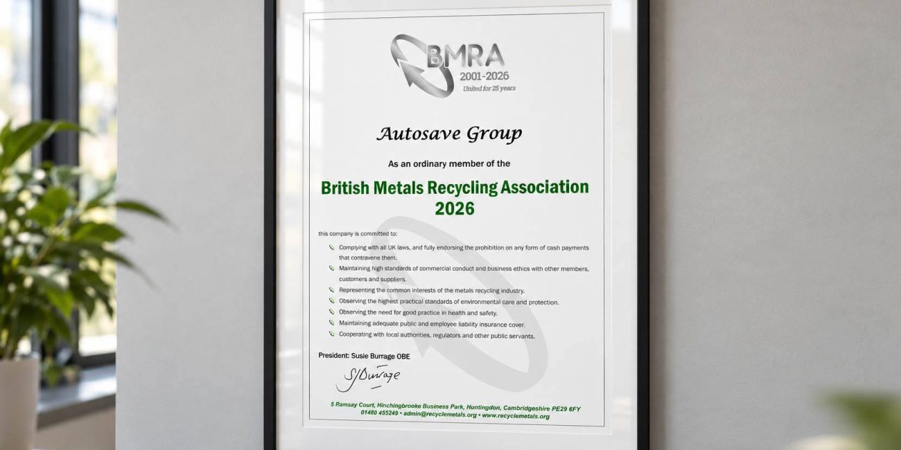 Framed Certificate in a Modern Office copy-2 Framed Certificate in a Modern Office copy-2